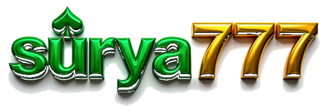 surya777
