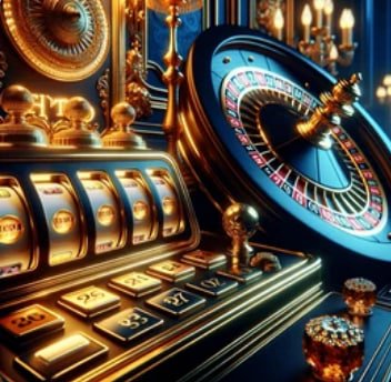 Layar login aplikasi surya777 menampilkan bidang nama pengguna, kata sandi, dan tombol login dengan merek surya777