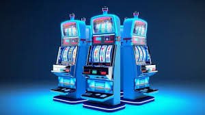 Dashboard multi-permainan surya777 dengan kategori live dealer dan slot