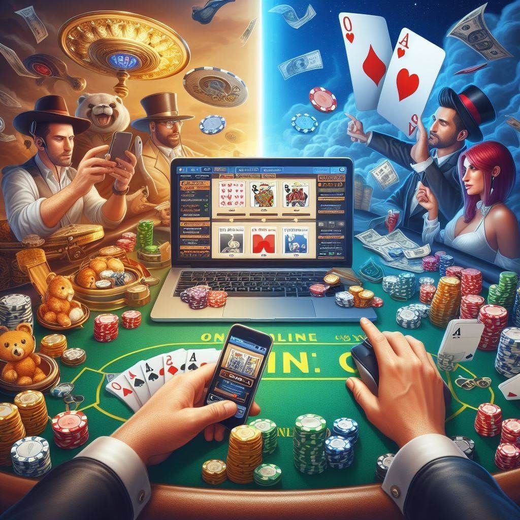 Meja roulette langsung dengan dealer di studio surya777