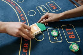 Riwayat kemenangan di dashboard Mahjong Ways surya777